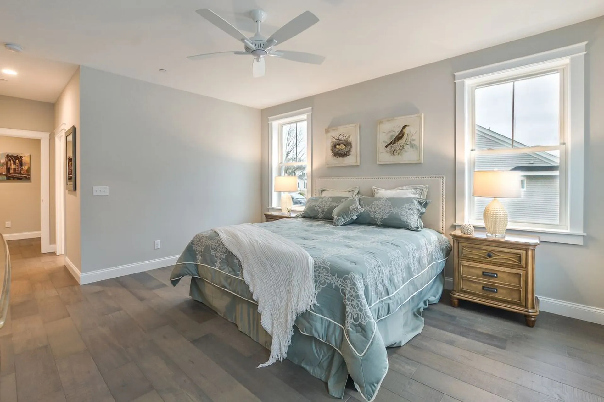 996 Maplewood Avenue Portsmouth NH 03801