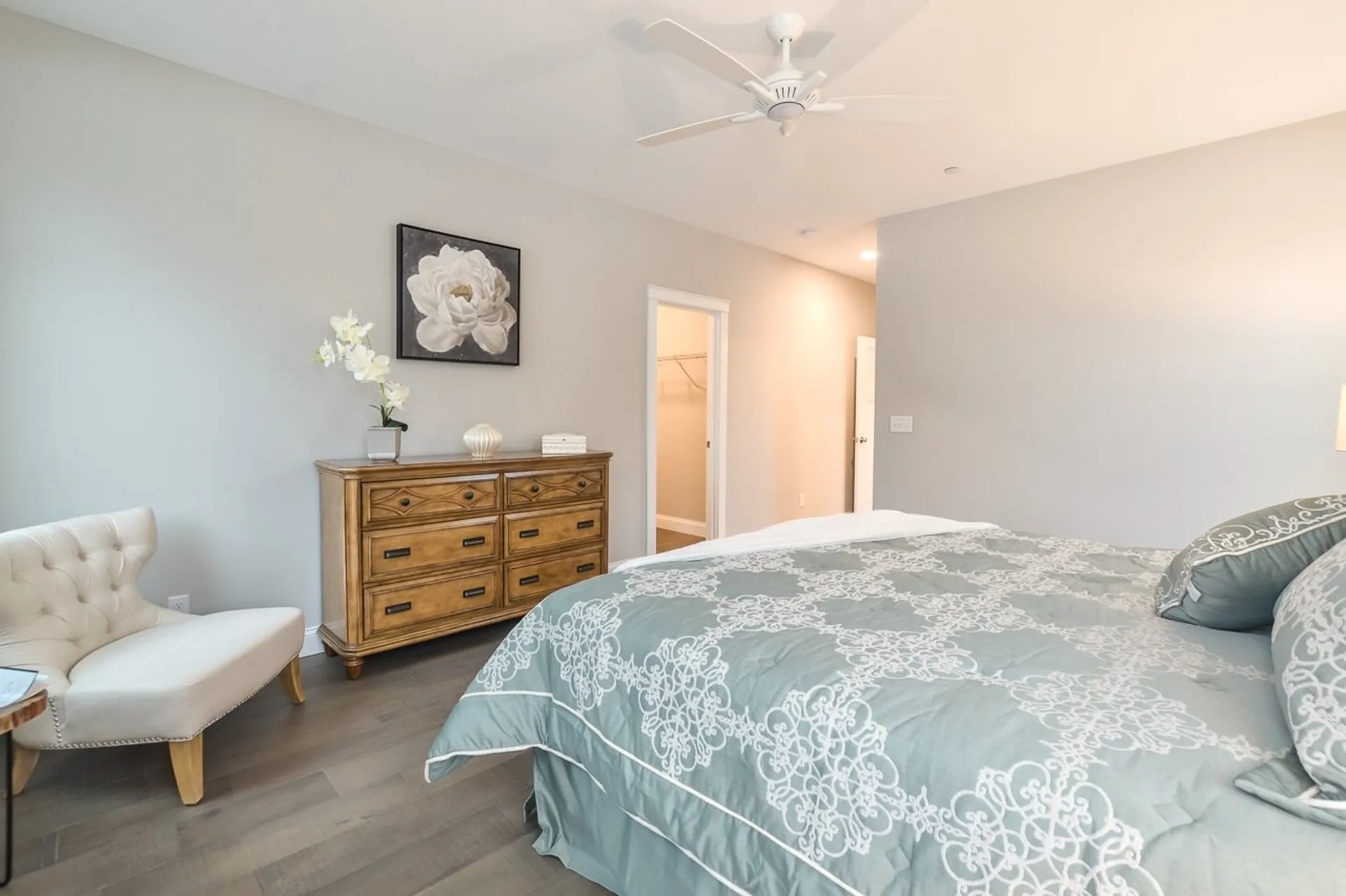 996 Maplewood Avenue Portsmouth NH 03801
