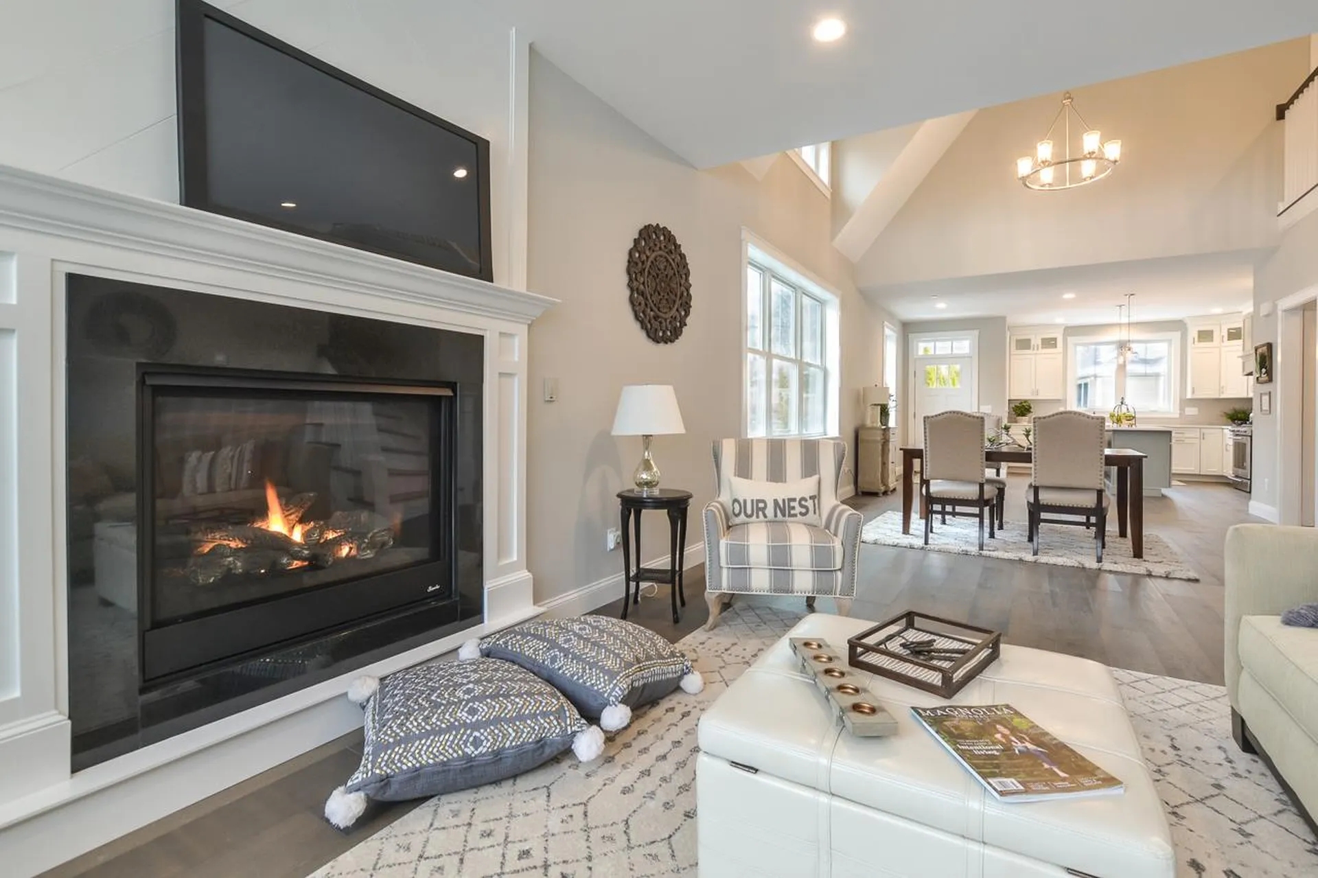 996 Maplewood Avenue Portsmouth NH 03801