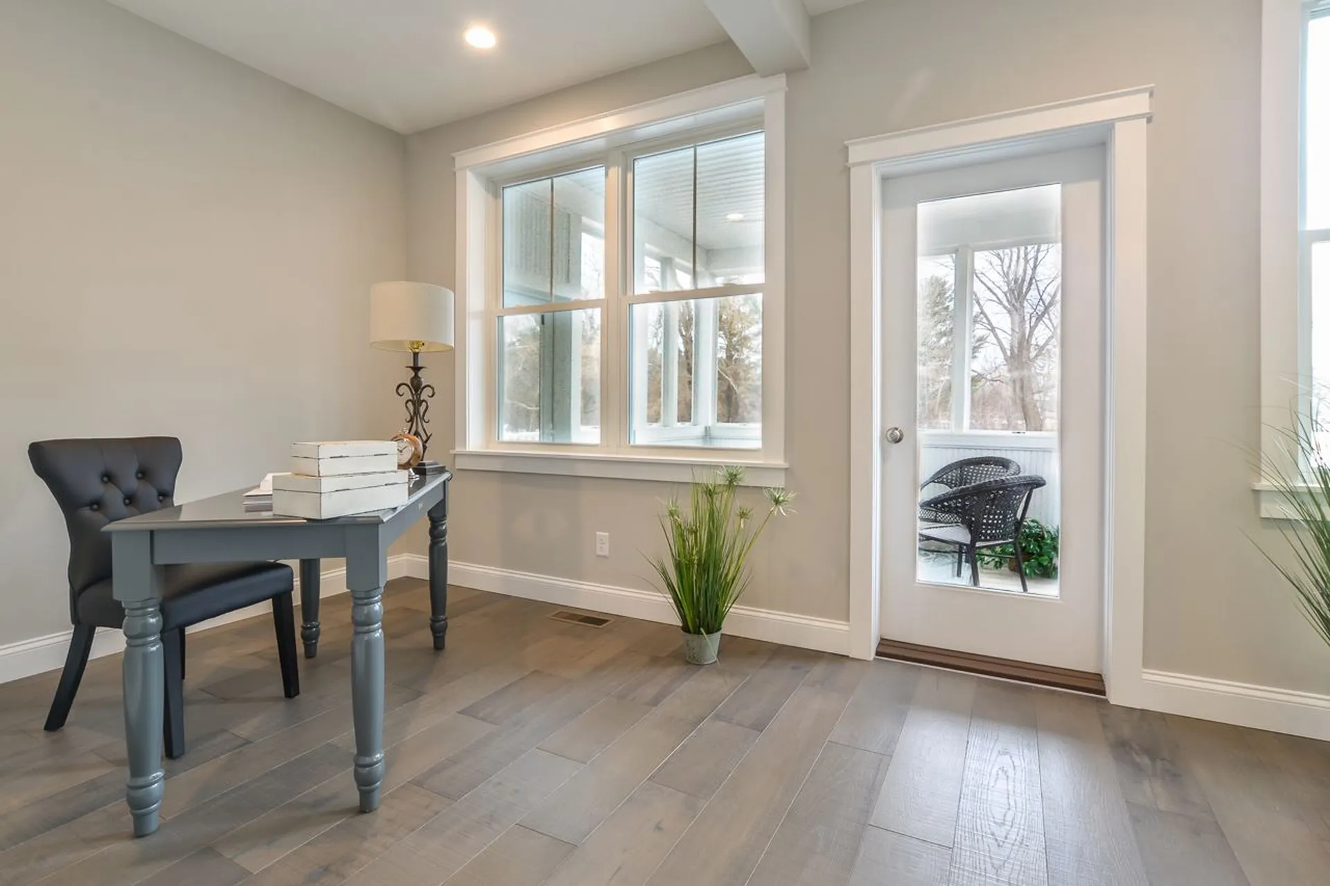 996 Maplewood Avenue Portsmouth NH 03801