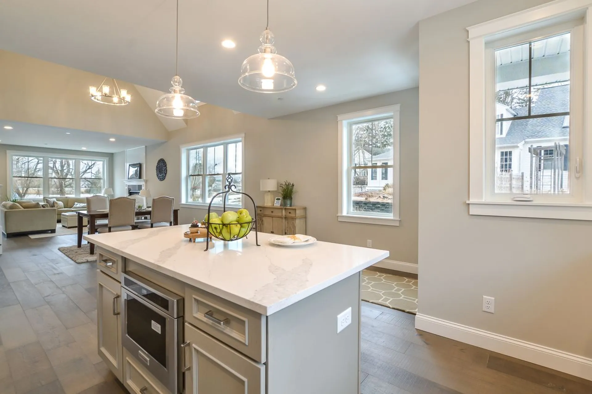 996 Maplewood Avenue Portsmouth NH 03801