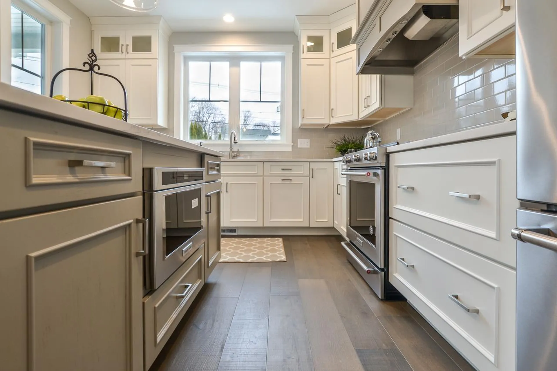 996 Maplewood Avenue Portsmouth NH 03801