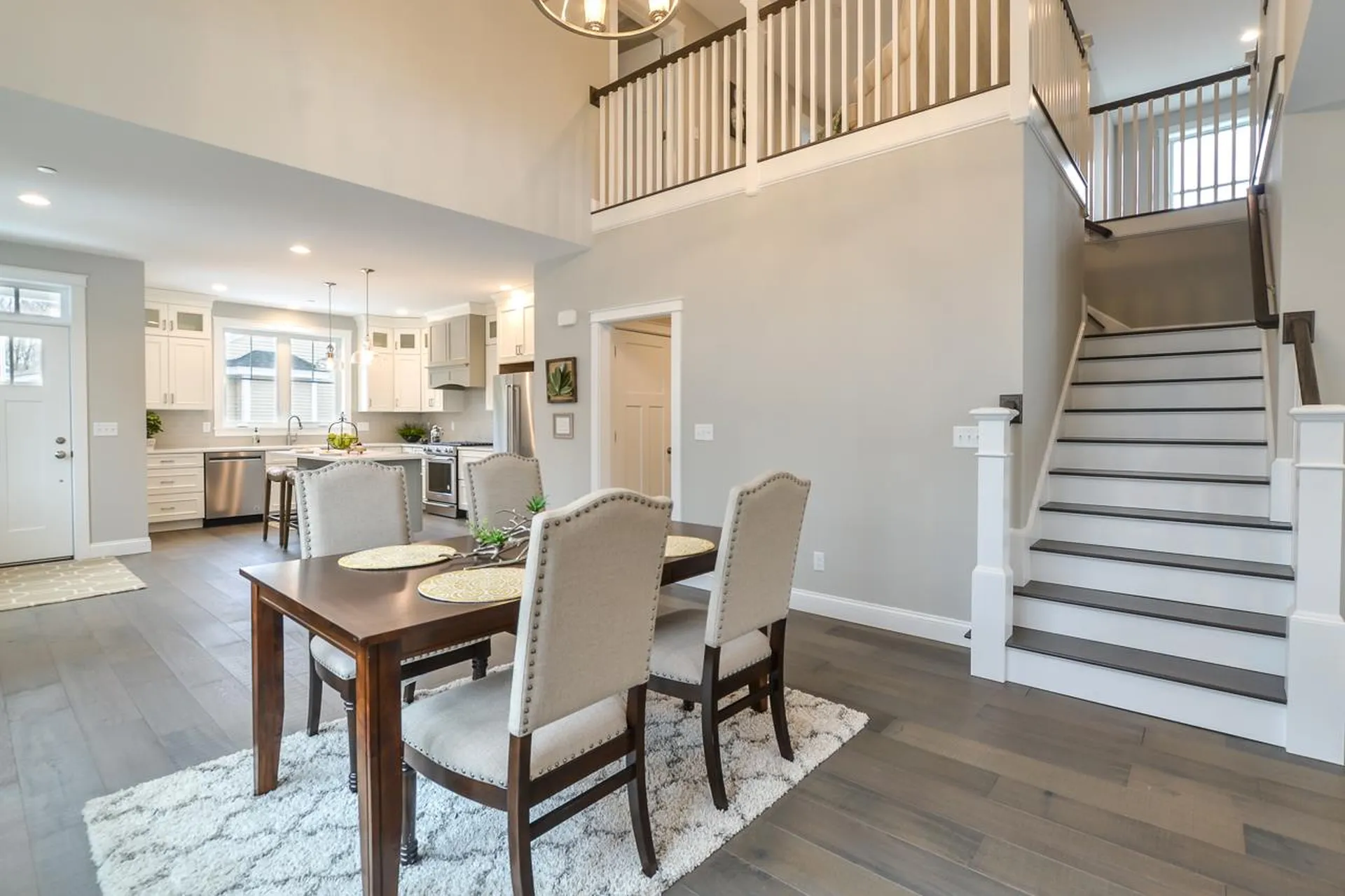 996 Maplewood Avenue Portsmouth NH 03801