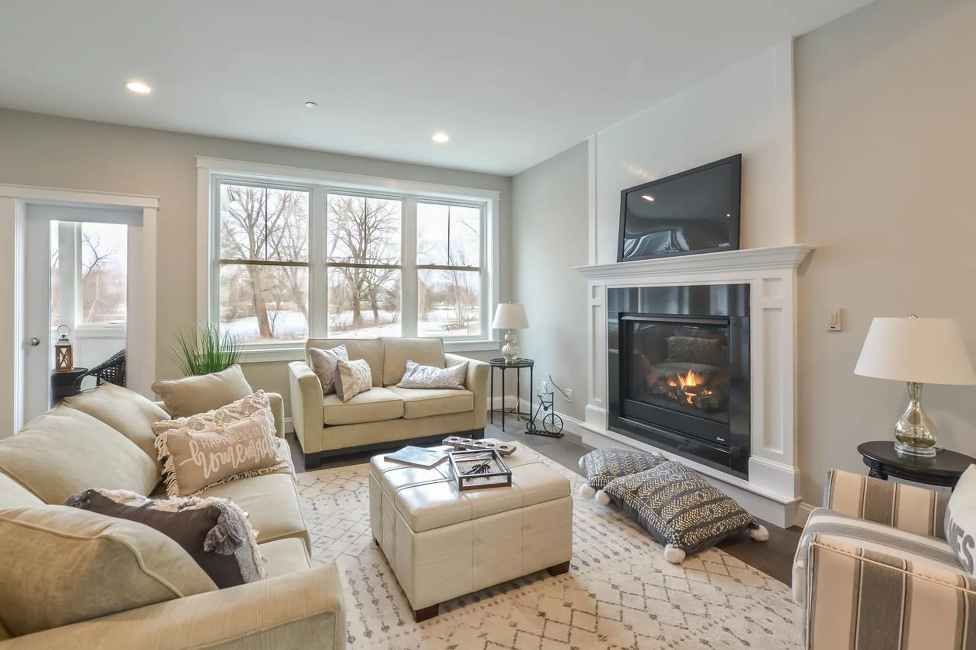 996 Maplewood Avenue Portsmouth NH 03801