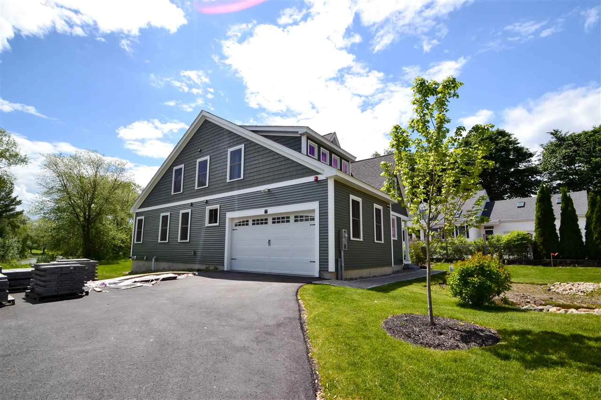 996 Maplewood Avenue Portsmouth NH 03801