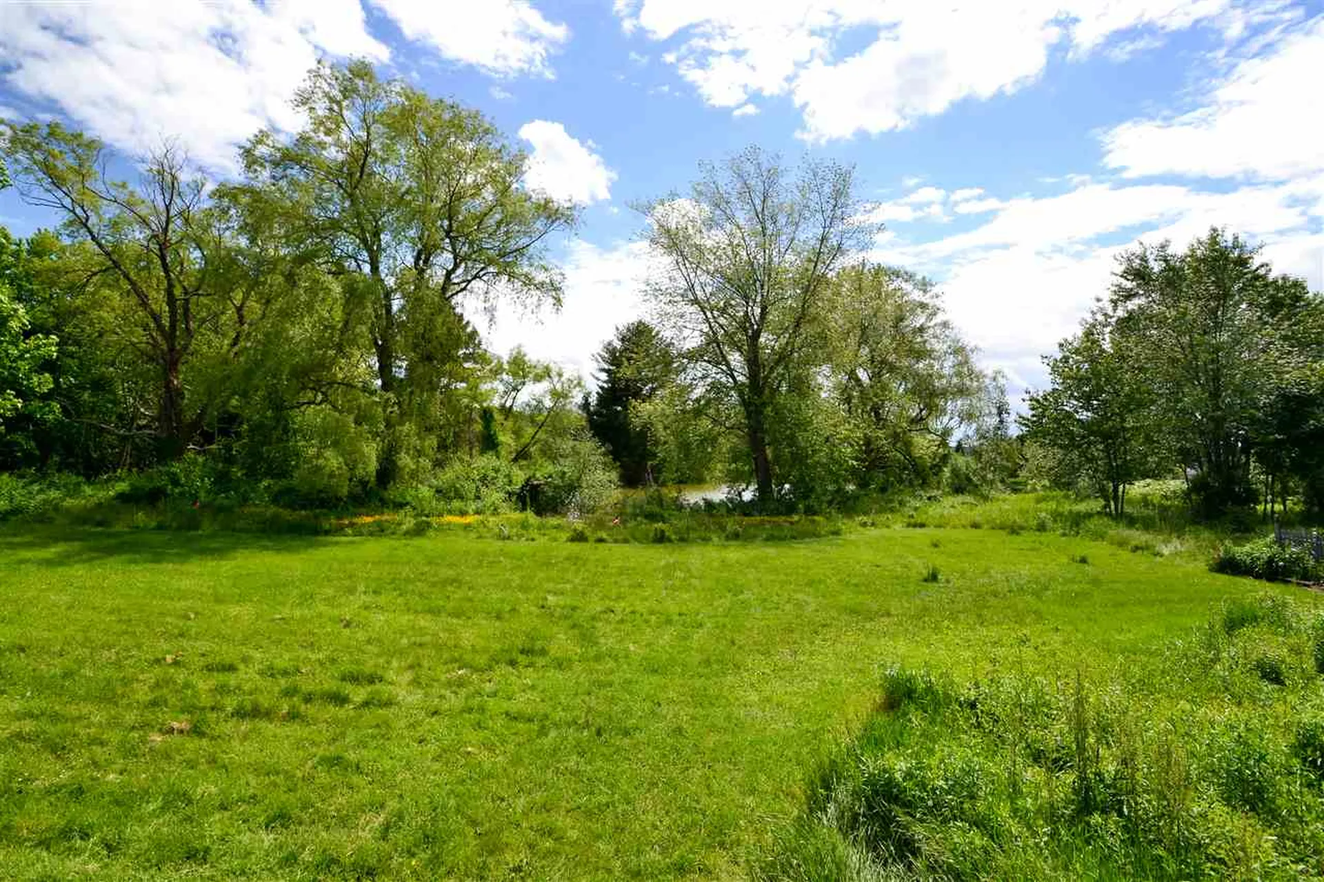 996 Maplewood Avenue Portsmouth NH 03801