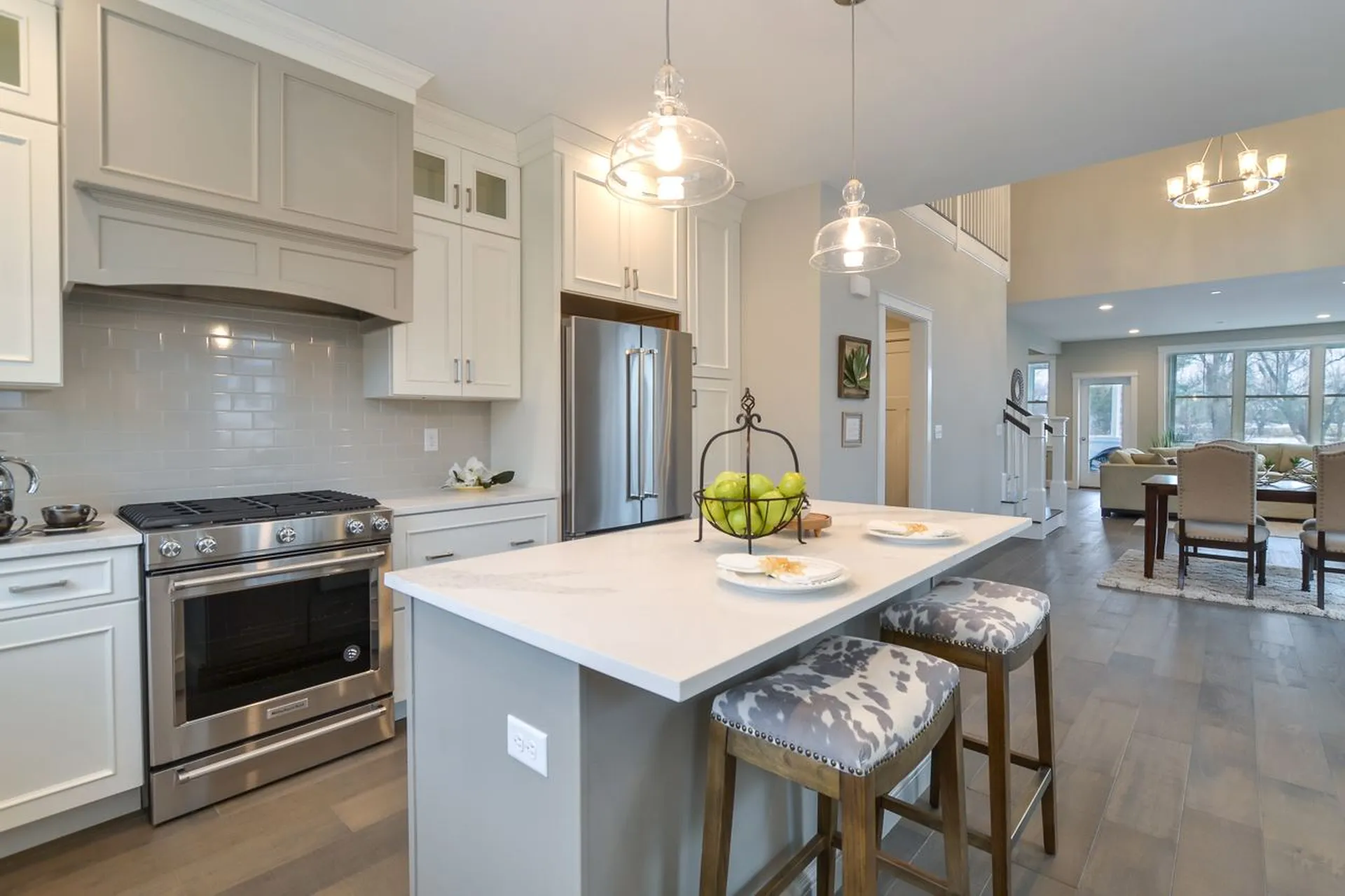 996 Maplewood Avenue Portsmouth NH 03801