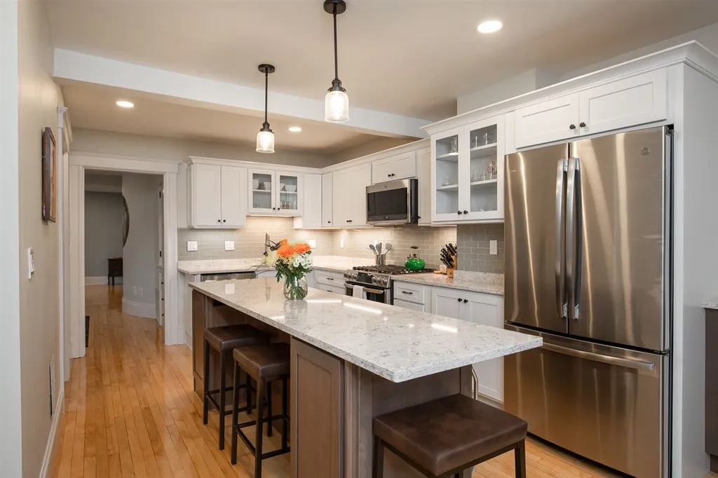 162 Rockland Street Portsmouth NH 03801
