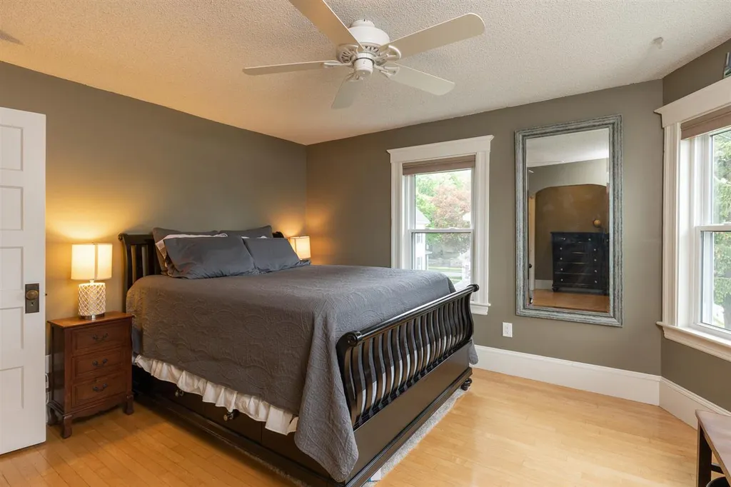 162 Rockland Street Portsmouth NH 03801