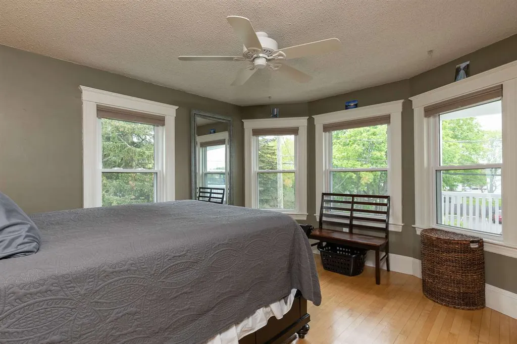162 Rockland Street Portsmouth NH 03801