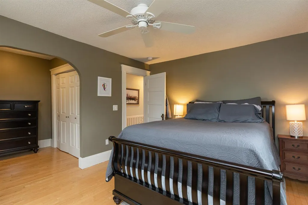 162 Rockland Street Portsmouth NH 03801
