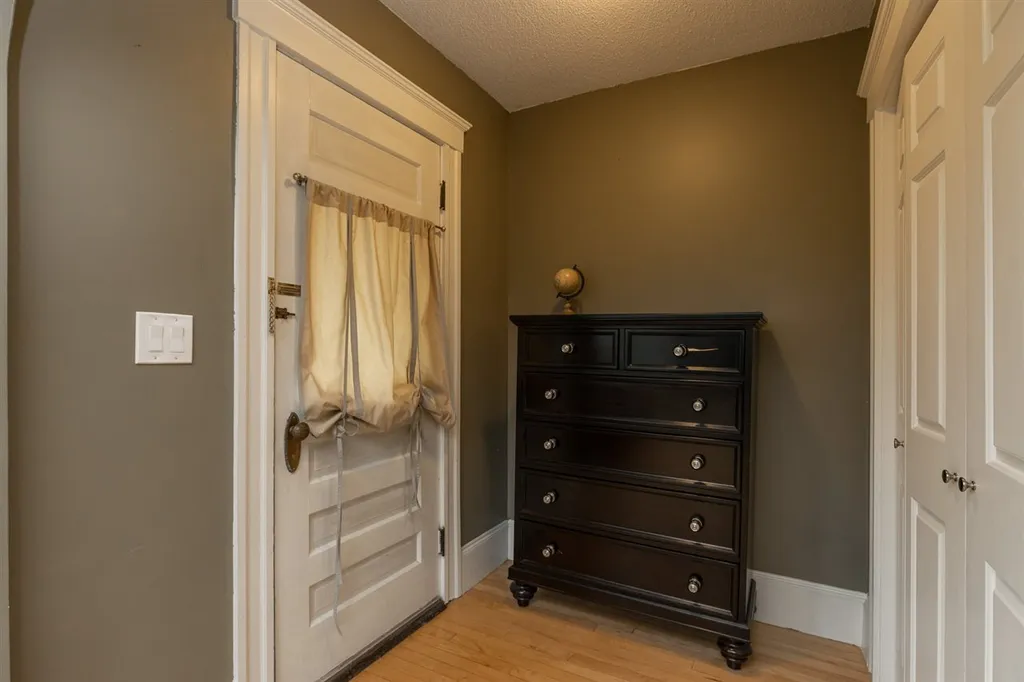 162 Rockland Street Portsmouth NH 03801