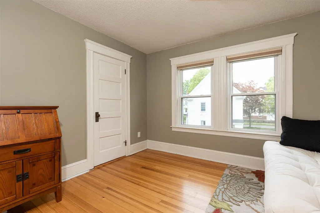 162 Rockland Street Portsmouth NH 03801