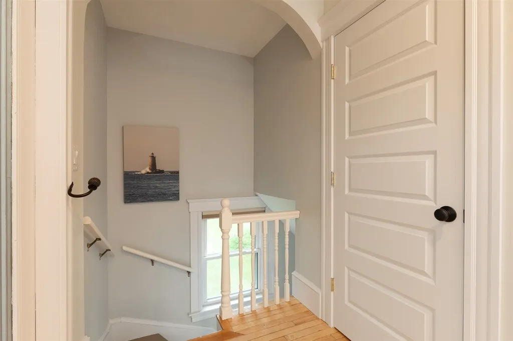 162 Rockland Street Portsmouth NH 03801