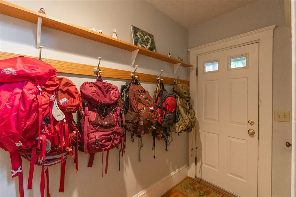 162 Rockland Street Portsmouth NH 03801