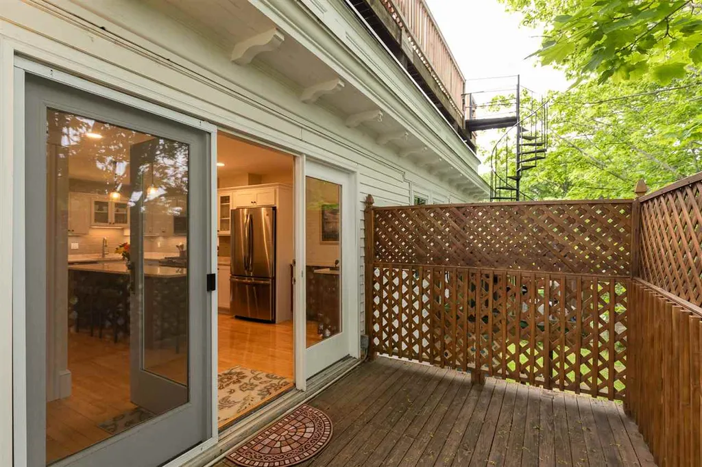 162 Rockland Street Portsmouth NH 03801
