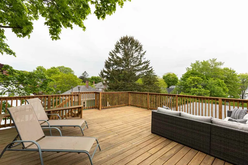 162 Rockland Street Portsmouth NH 03801