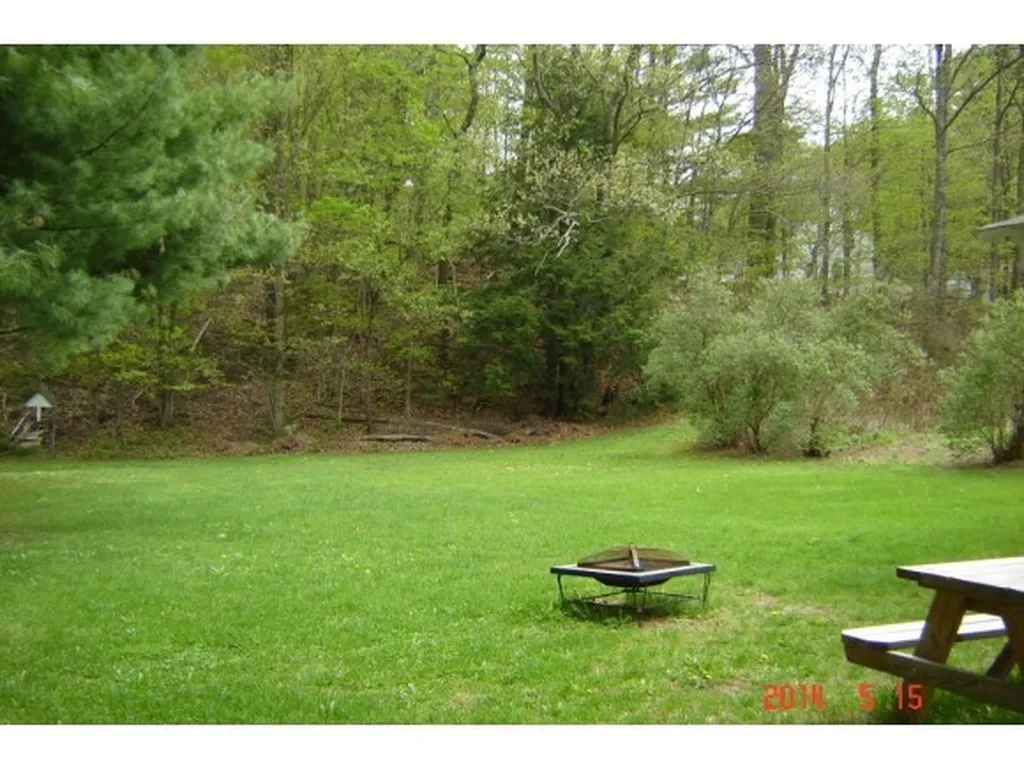 7 Fitch Court Marlborough NH 03455