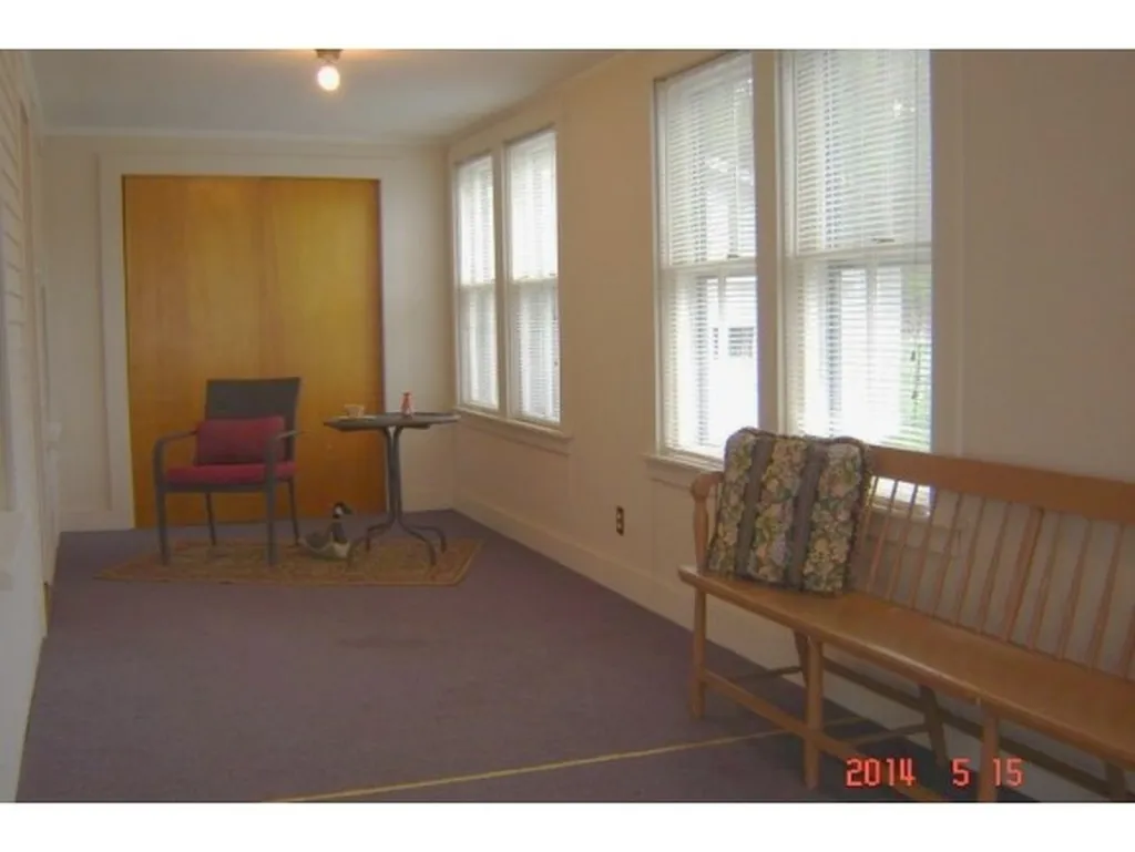 7 Fitch Court Marlborough NH 03455