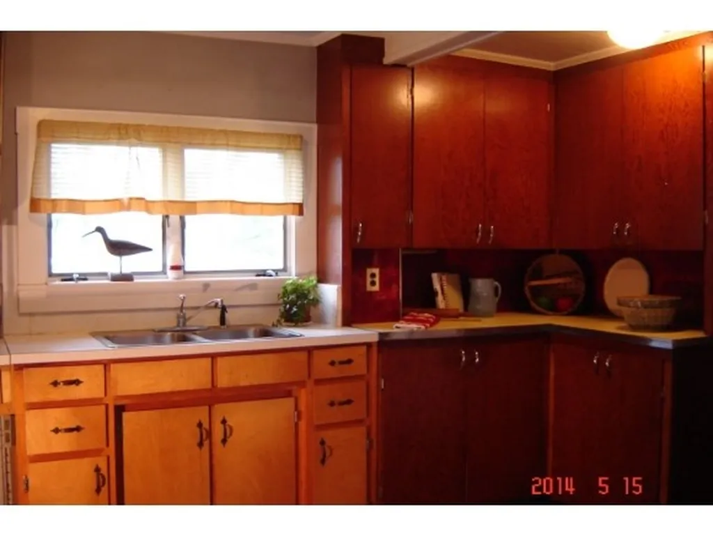 7 Fitch Court Marlborough NH 03455