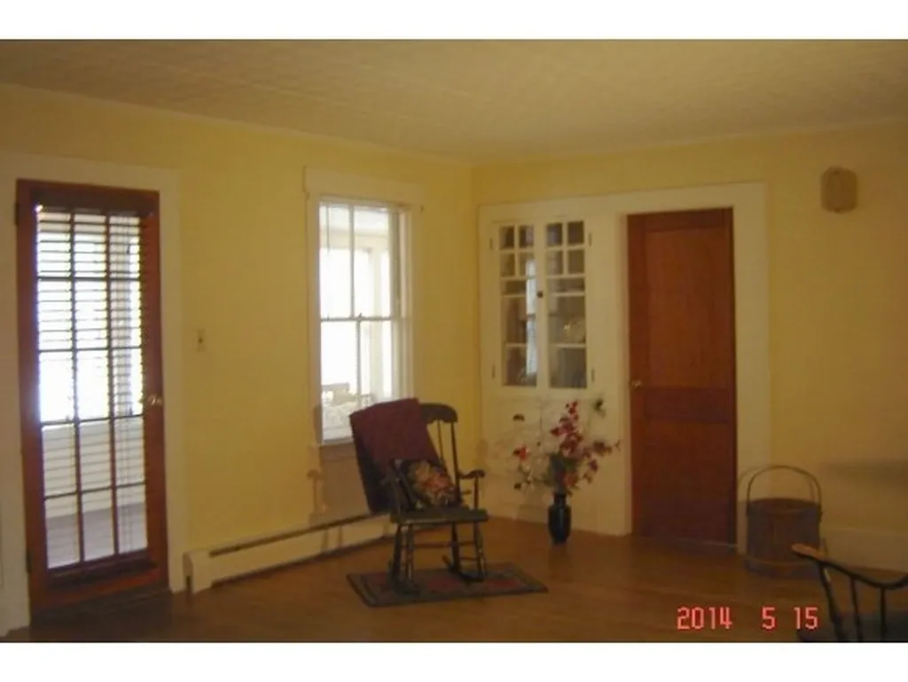 7 Fitch Court Marlborough NH 03455