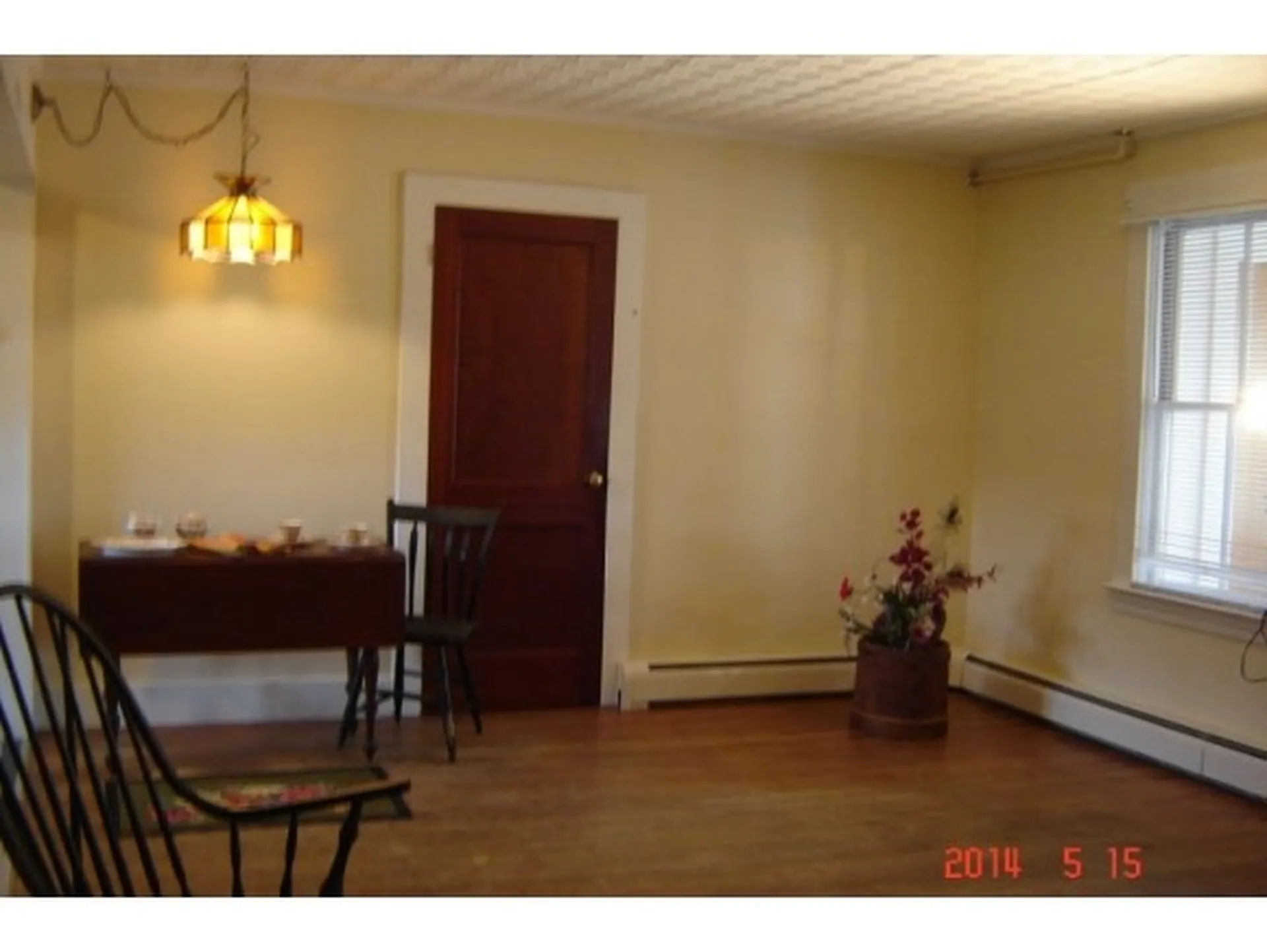 7 Fitch Court Marlborough NH 03455