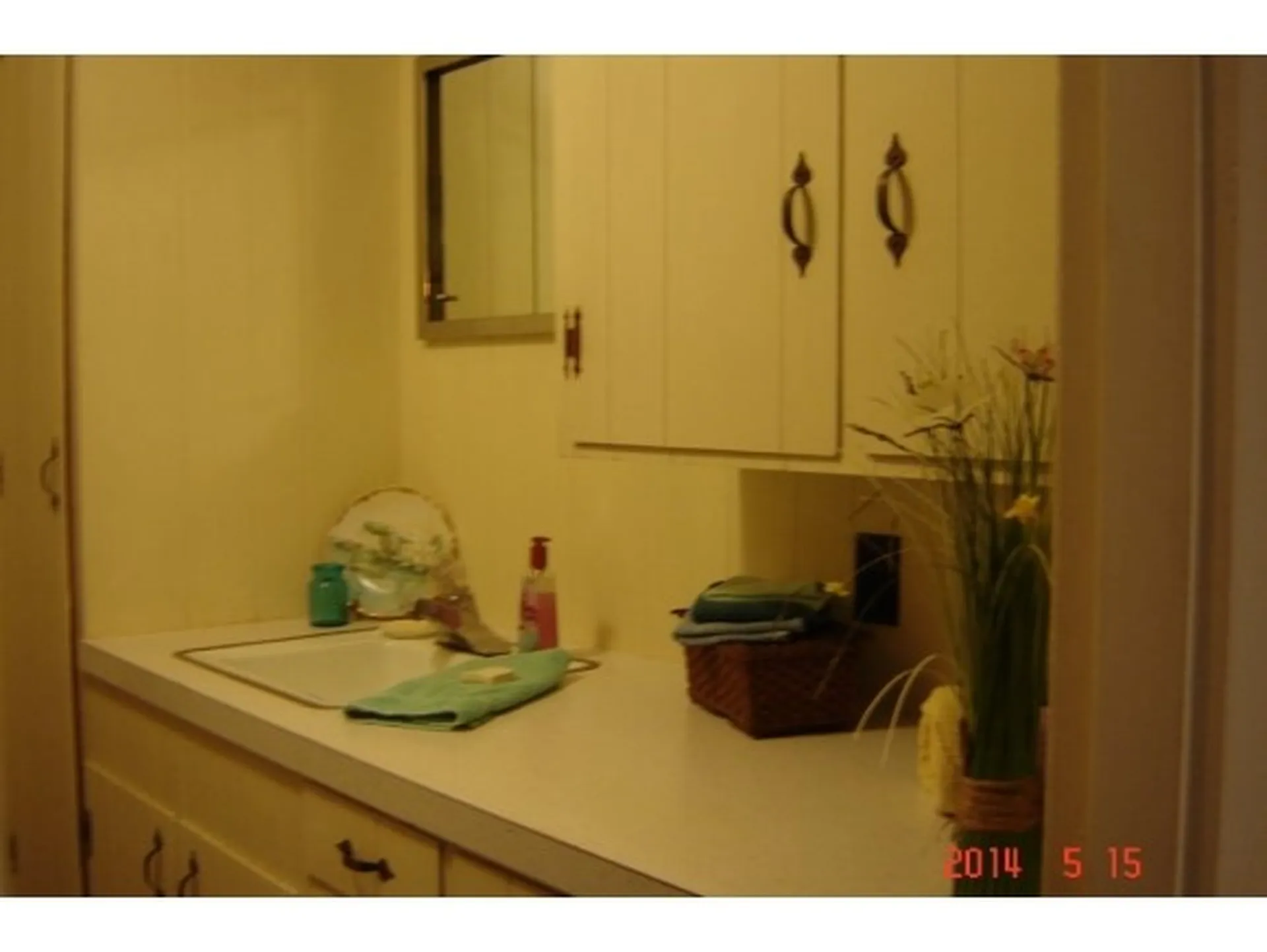 7 Fitch Court Marlborough NH 03455