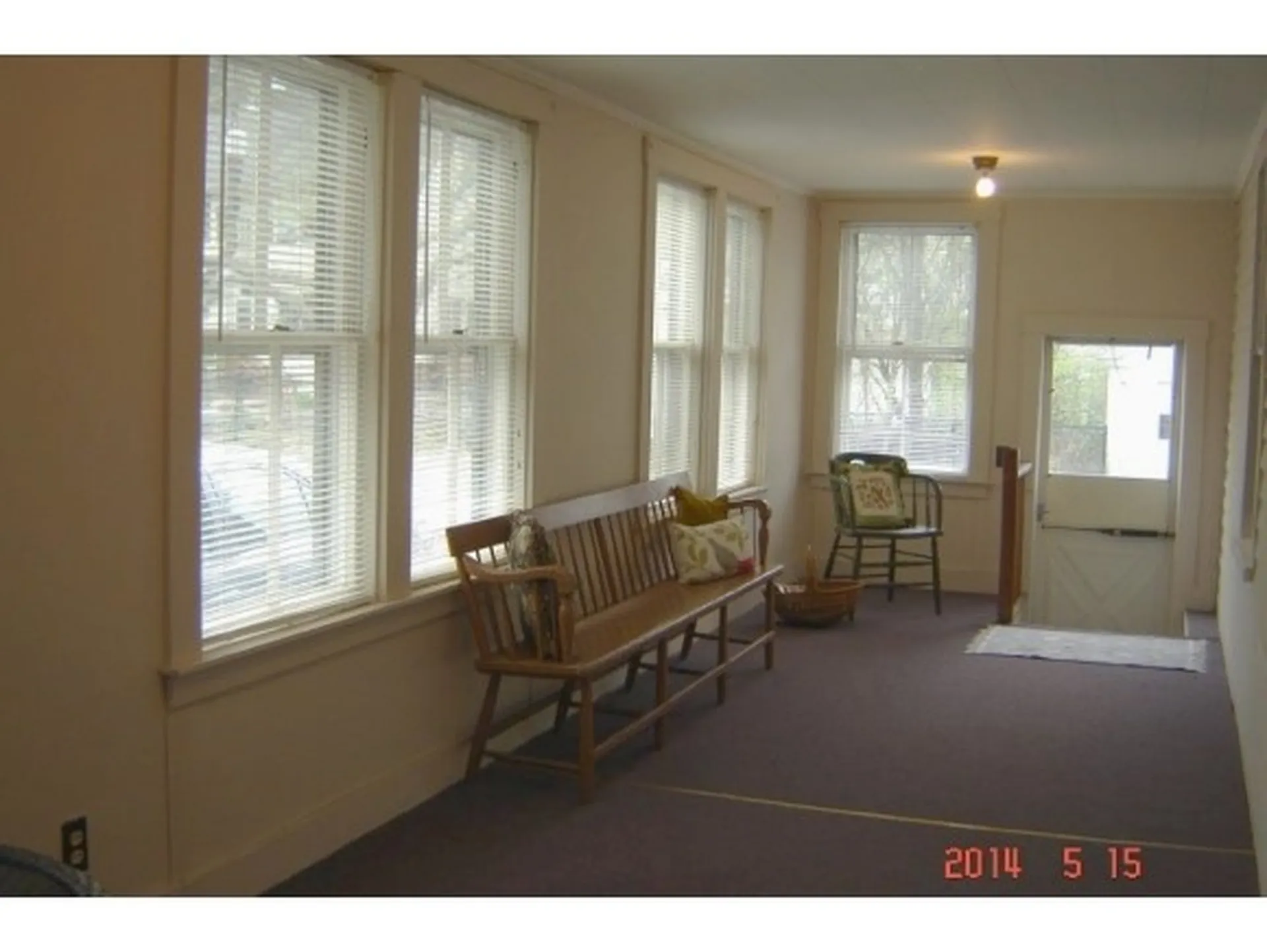 7 Fitch Court Marlborough NH 03455
