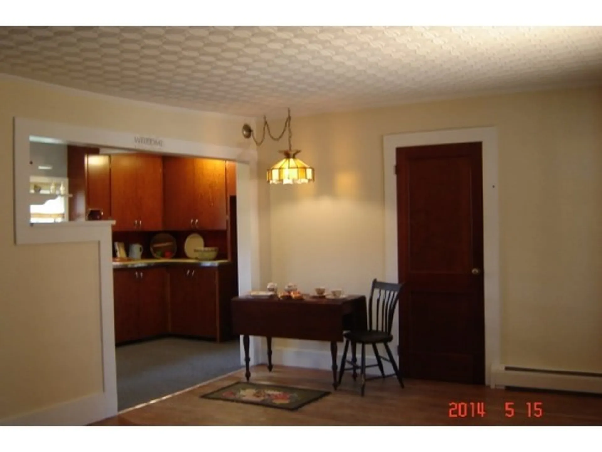 7 Fitch Court Marlborough NH 03455