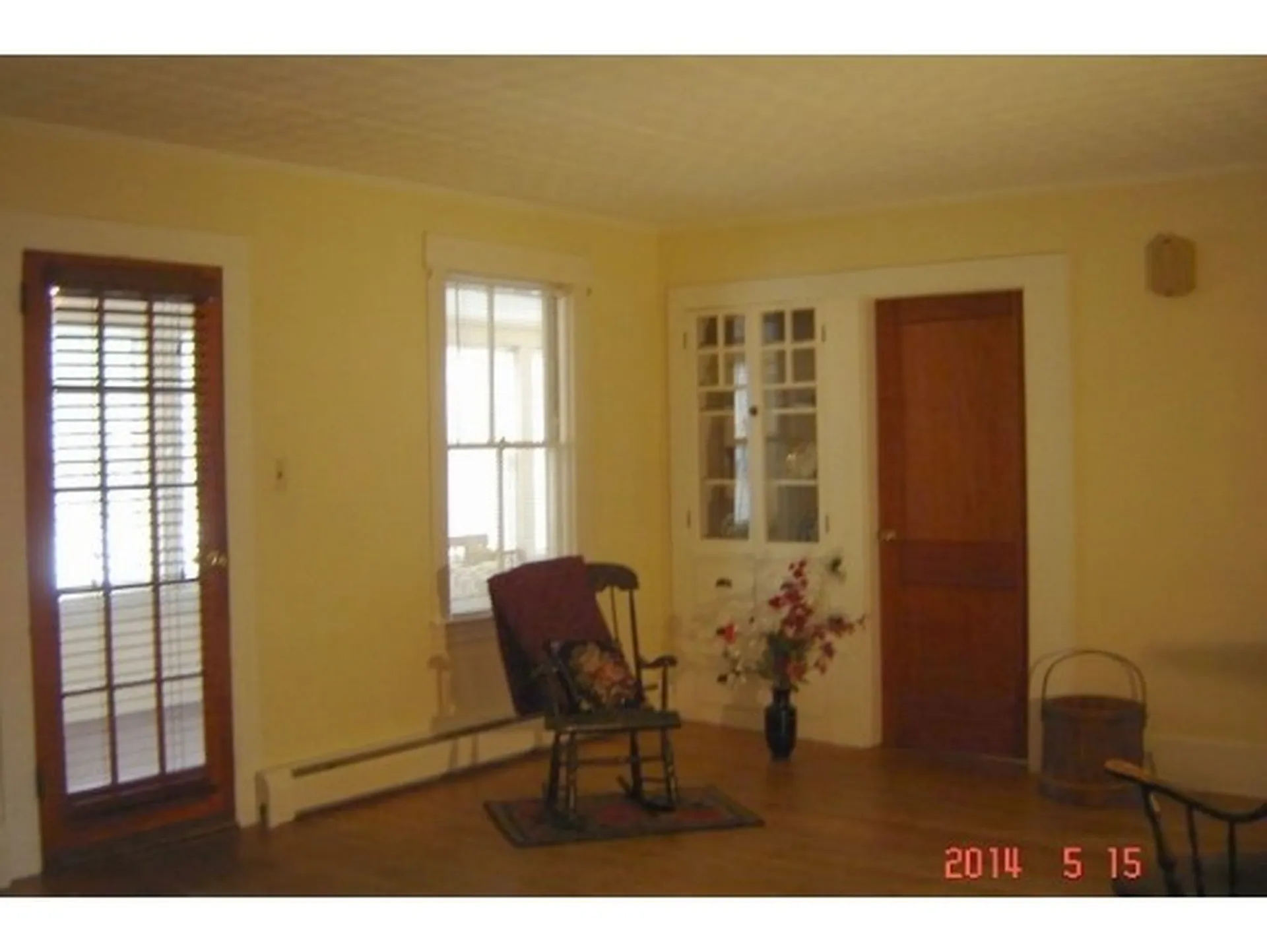 7 Fitch Court Marlborough NH 03455
