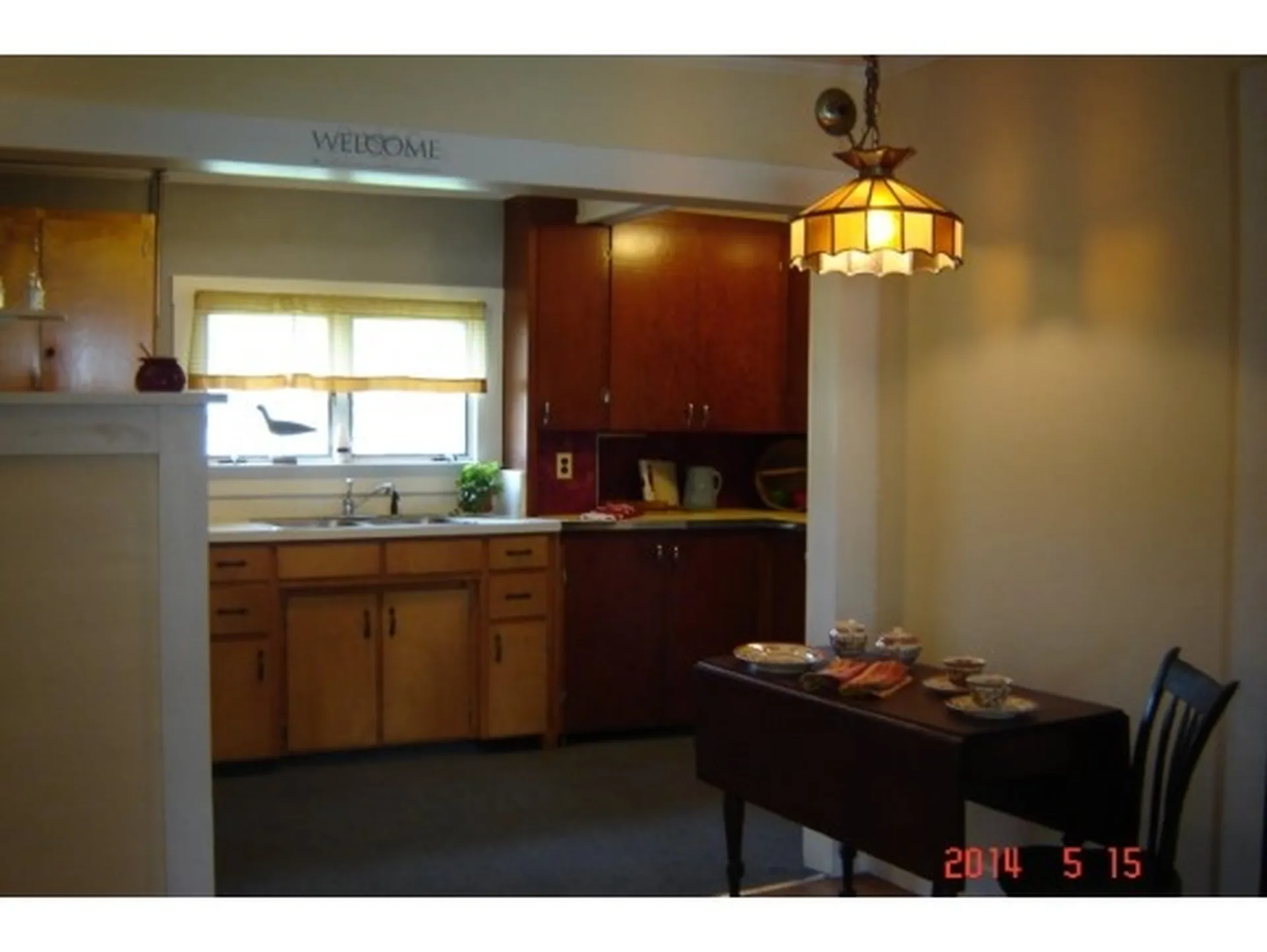 7 Fitch Court Marlborough NH 03455