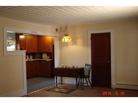 7 Fitch Court Marlborough NH 03455