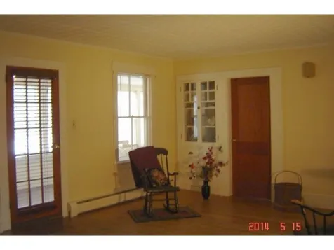 7 Fitch Court Marlborough NH 03455