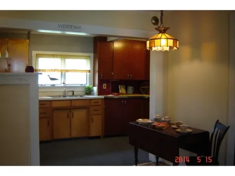 7 Fitch Court Marlborough NH 03455