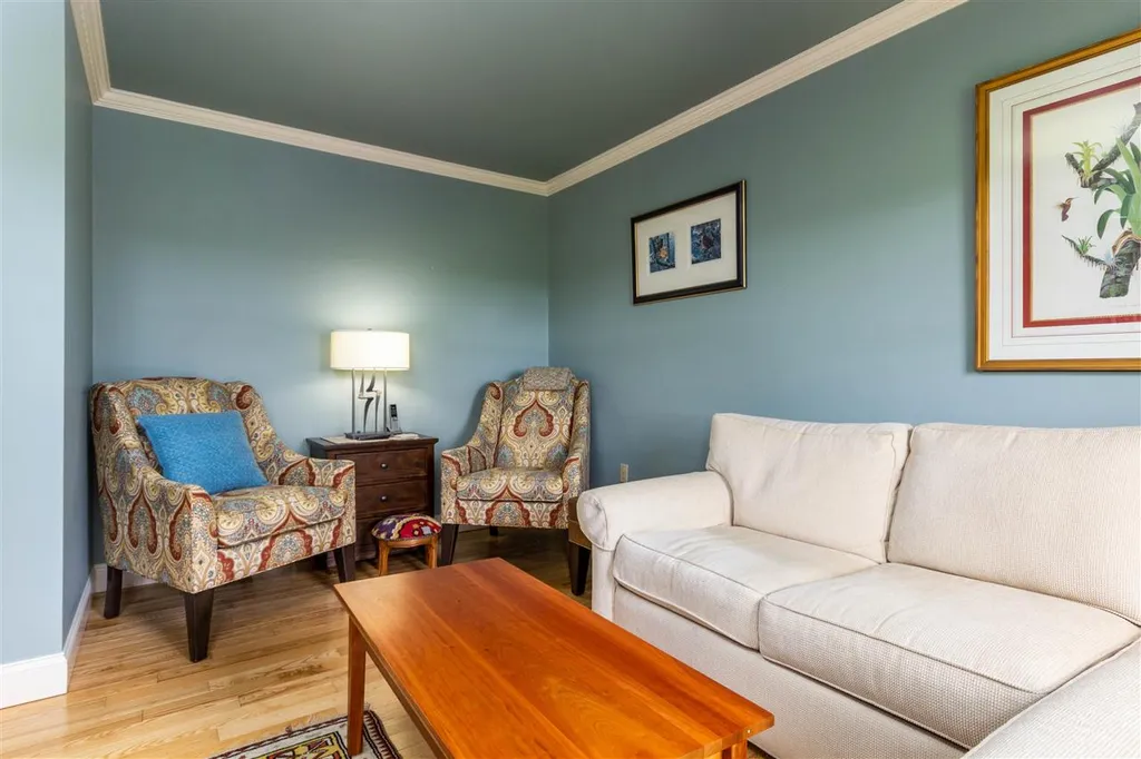 4452 Mount Philo Road Charlotte VT 05445
