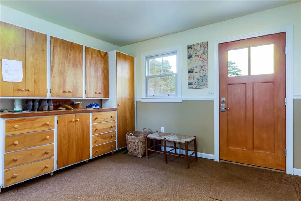 4452 Mount Philo Road Charlotte VT 05445