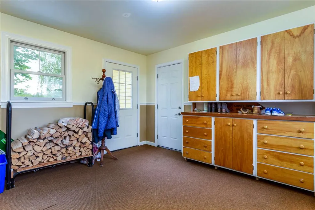 4452 Mount Philo Road Charlotte VT 05445