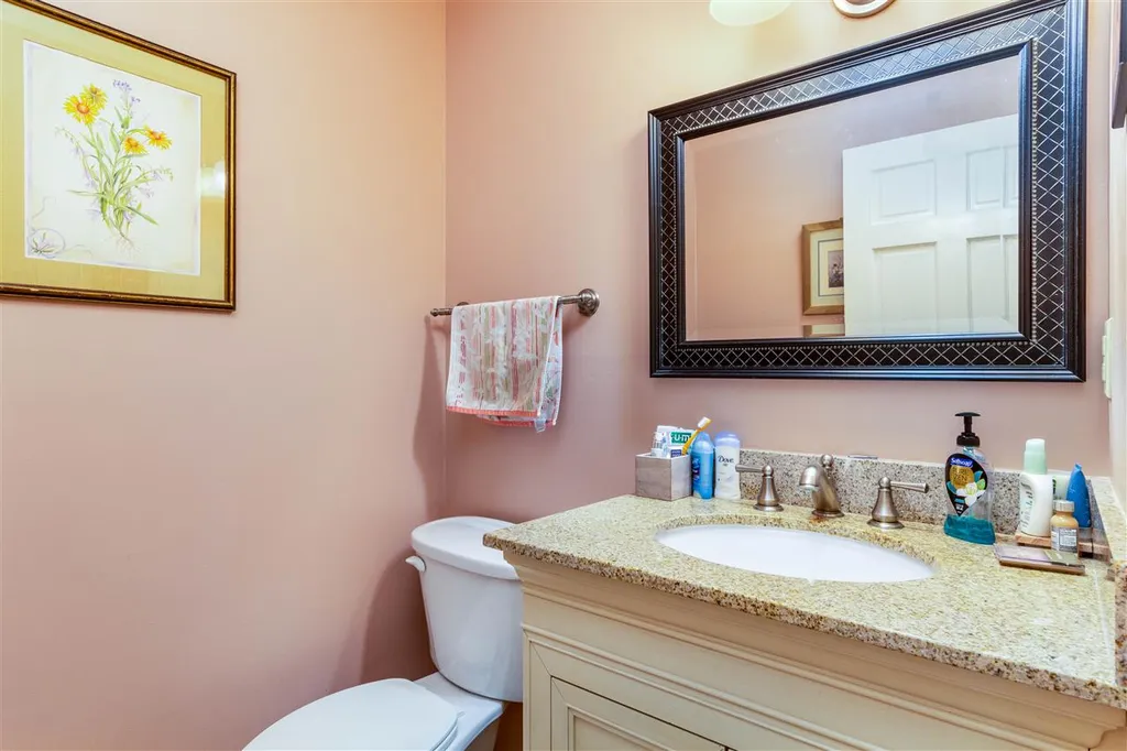 4452 Mount Philo Road Charlotte VT 05445
