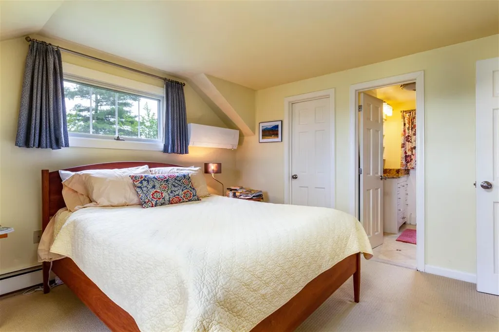 4452 Mount Philo Road Charlotte VT 05445