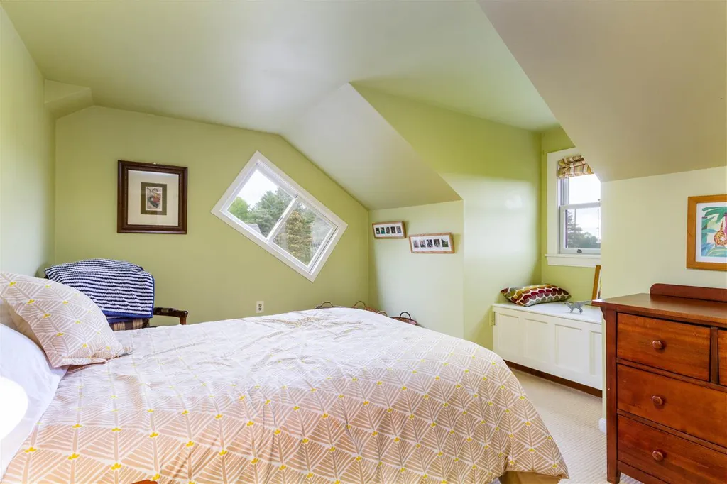 4452 Mount Philo Road Charlotte VT 05445