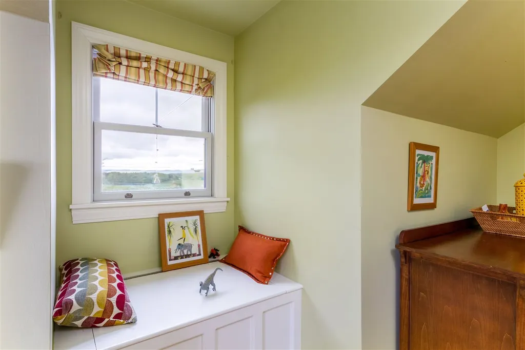 4452 Mount Philo Road Charlotte VT 05445
