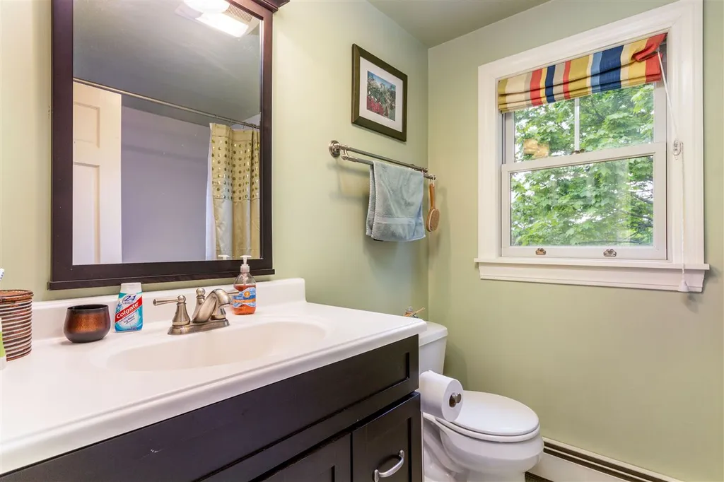 4452 Mount Philo Road Charlotte VT 05445
