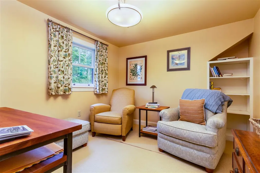 4452 Mount Philo Road Charlotte VT 05445