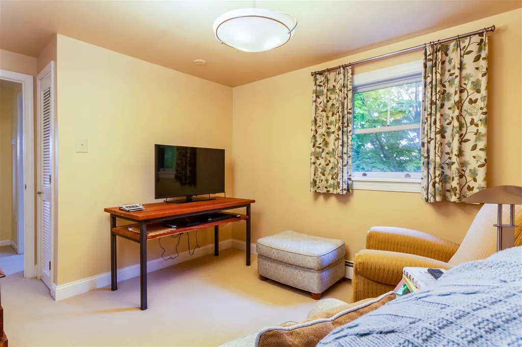 4452 Mount Philo Road Charlotte VT 05445