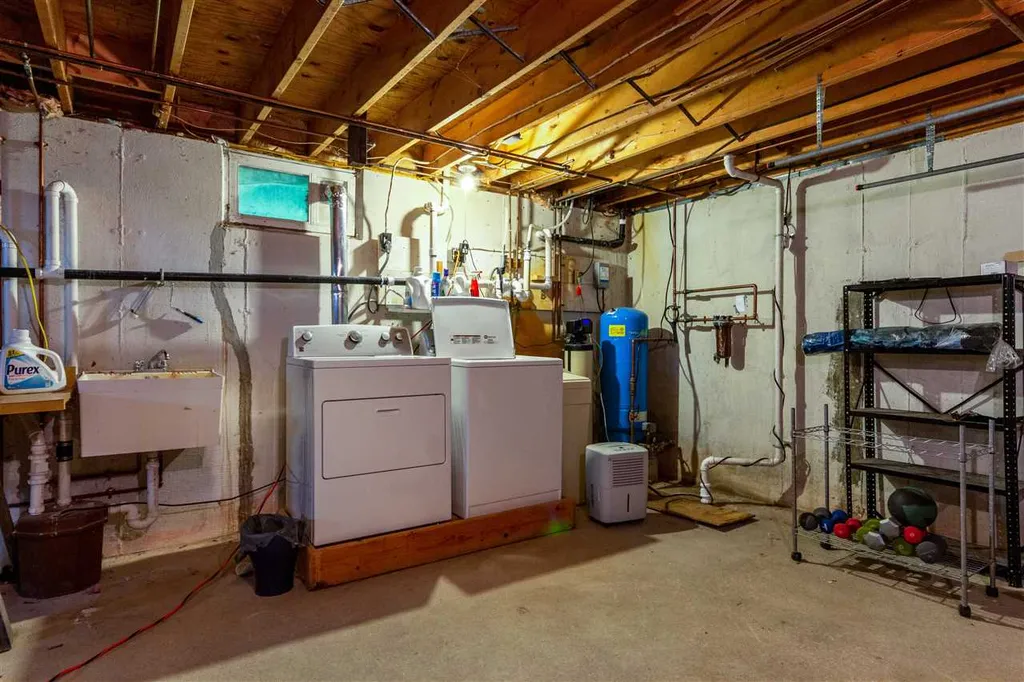 4452 Mount Philo Road Charlotte VT 05445