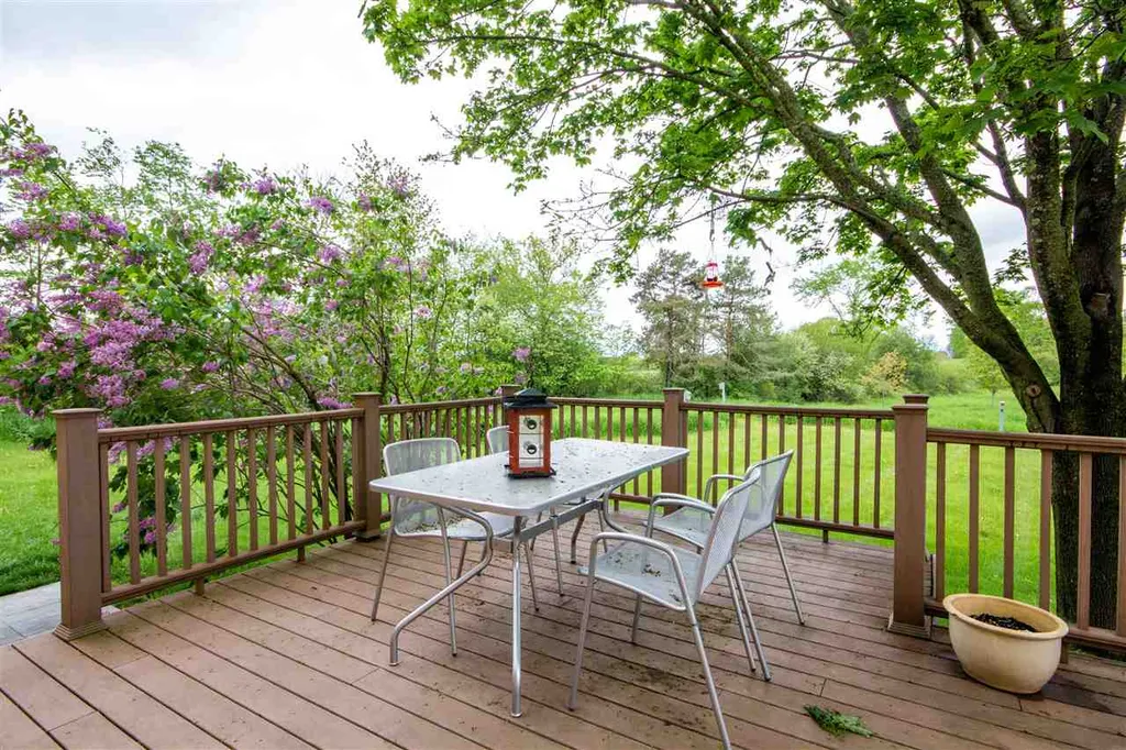 4452 Mount Philo Road Charlotte VT 05445