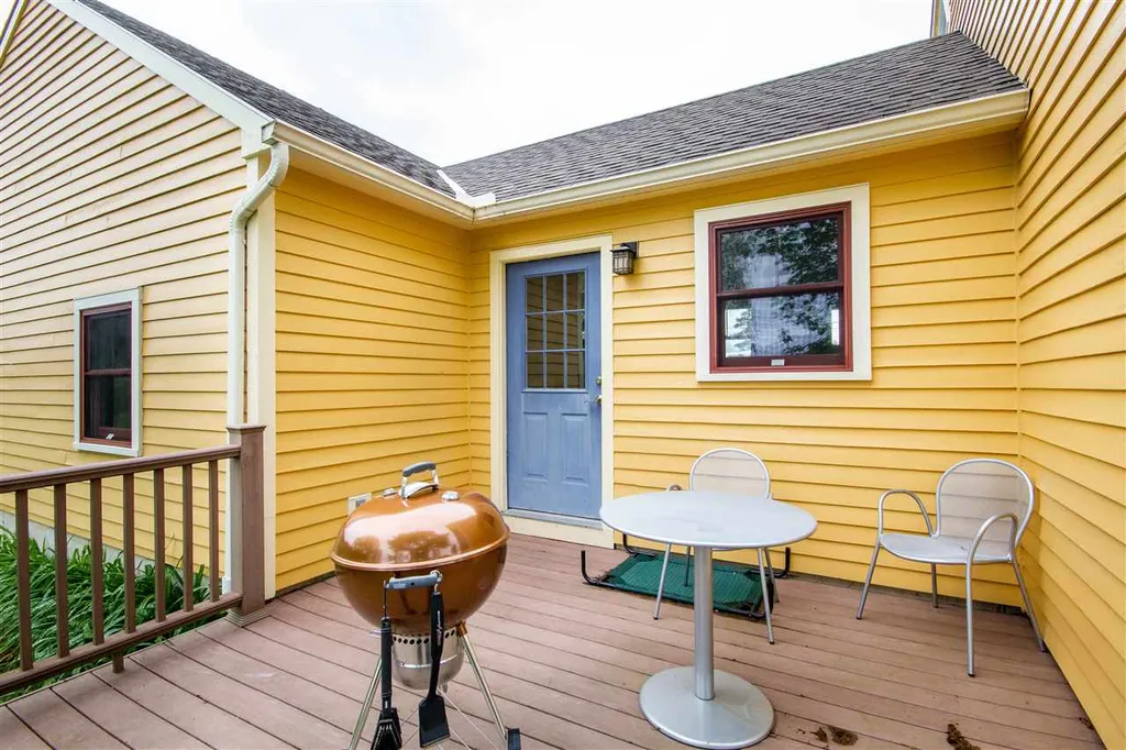 4452 Mount Philo Road Charlotte VT 05445