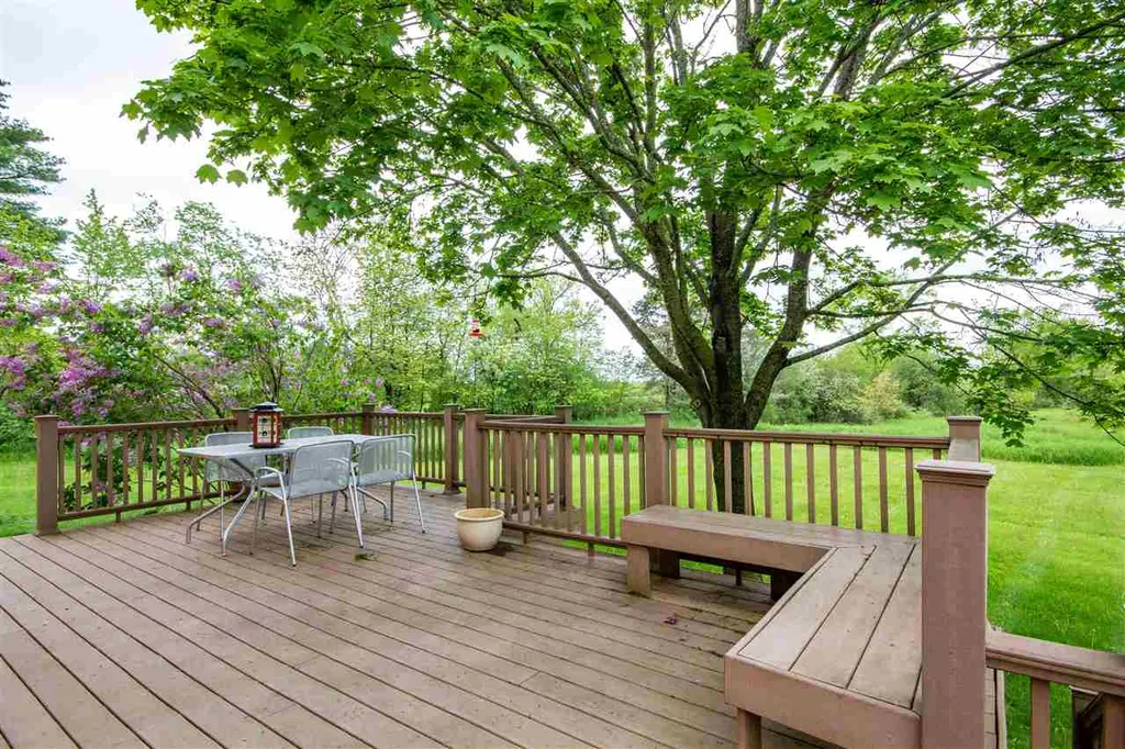 4452 Mount Philo Road Charlotte VT 05445