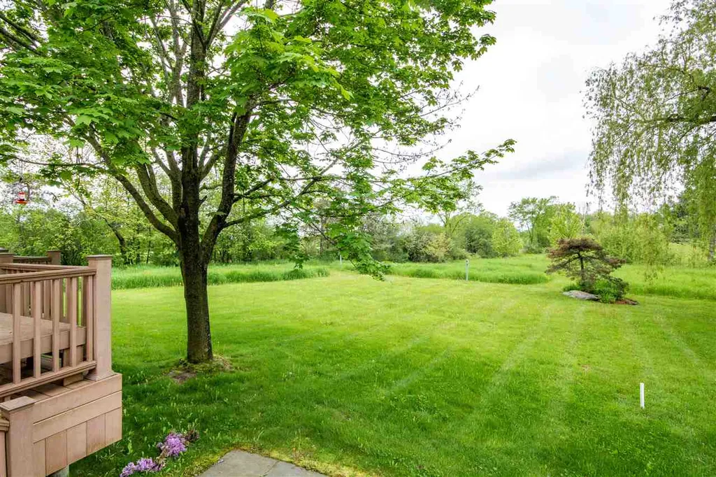 4452 Mount Philo Road Charlotte VT 05445
