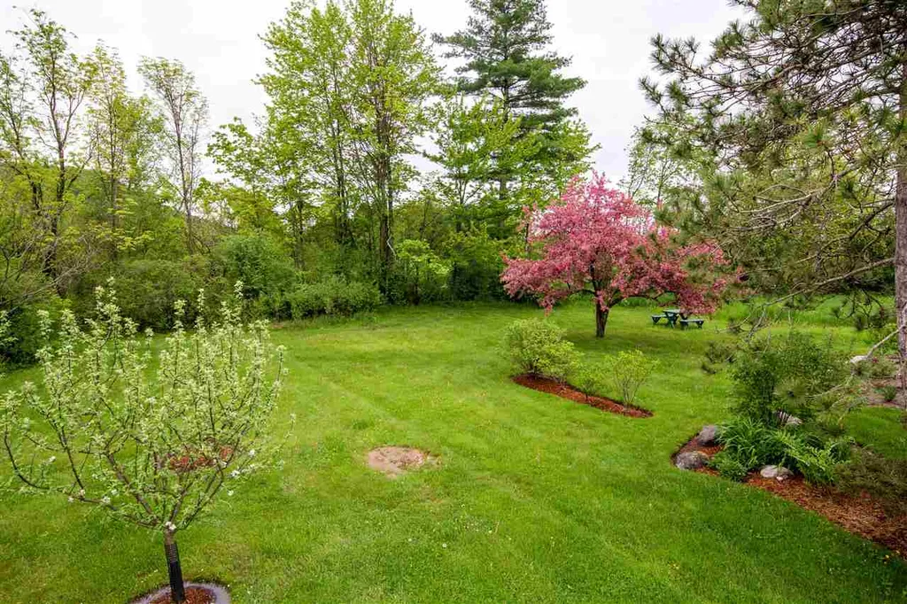 4452 Mount Philo Road Charlotte VT 05445